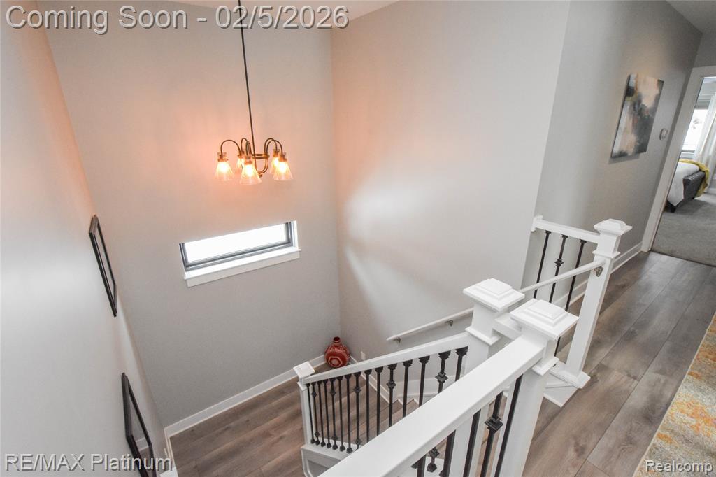 5612 Bullard Road, Fenton, MI 48430 — Photo 43