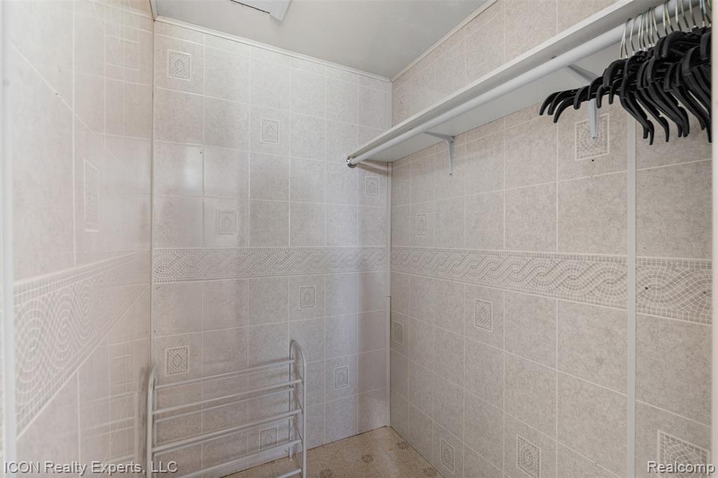 13620 Gilbert Road, Allenton, MI 48002 — Photo 26