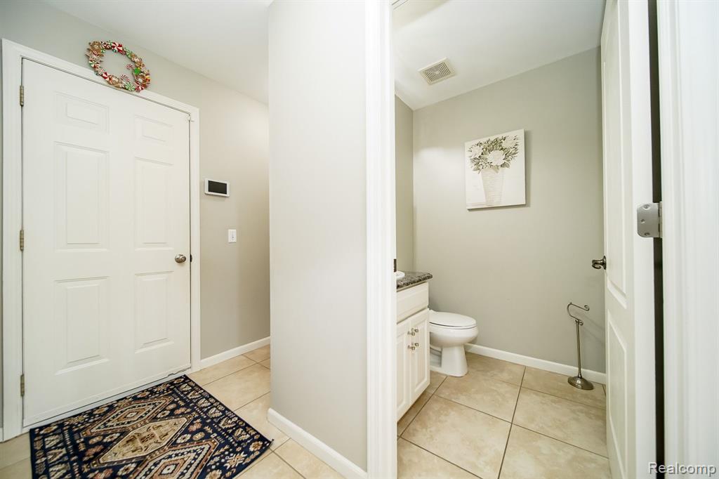 8670 LILLIAN Drive, Washington, MI — Photo 49