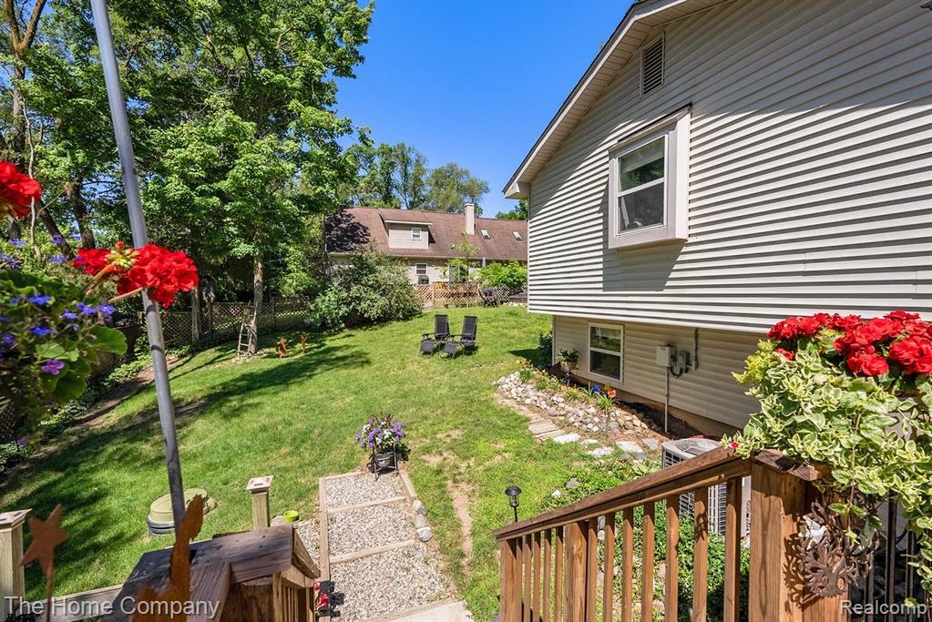 3821 Langley Drive, Pinckney, MI 48169 — Photo 39