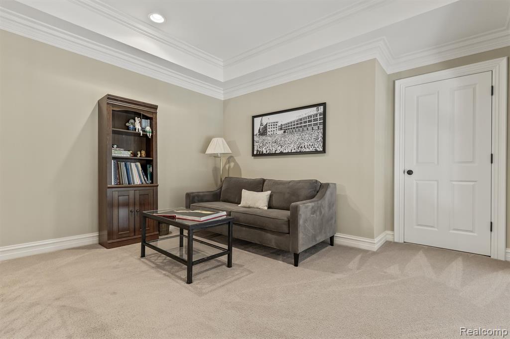 7340 Chula Vista Lane, Bloomfield Hills, MI 48301 — Photo 24
