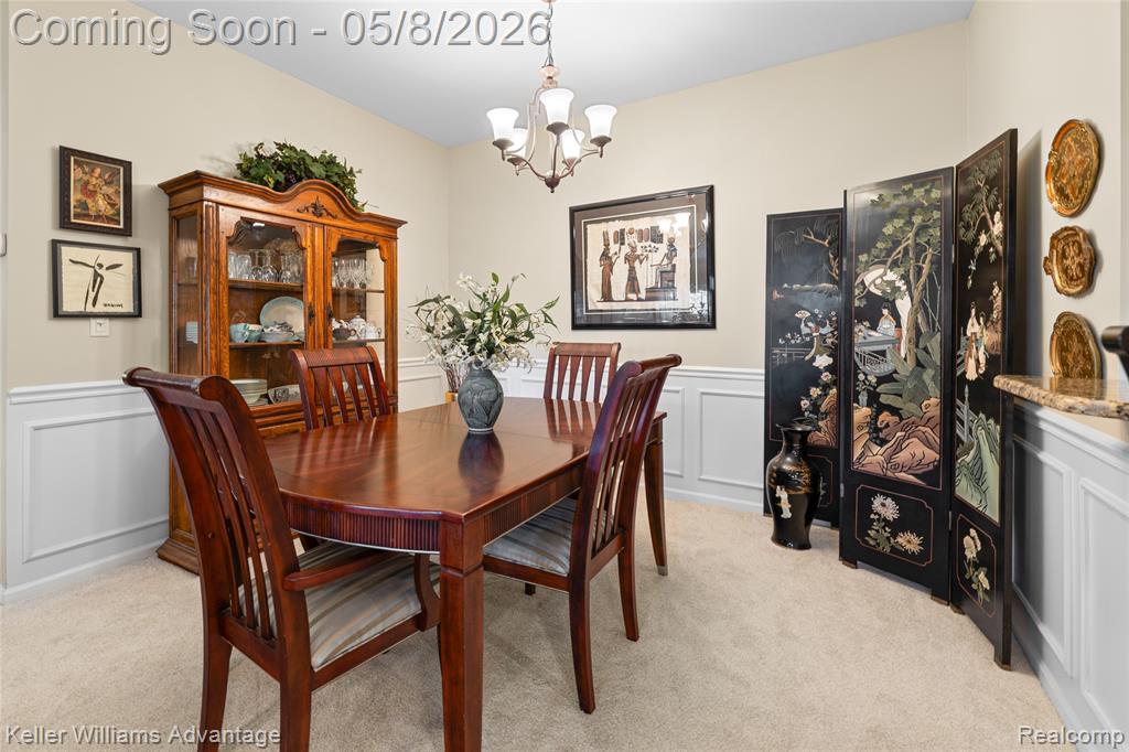 2185 Leighton Drive, Shelby Twp, MI 48317 — Photo 6