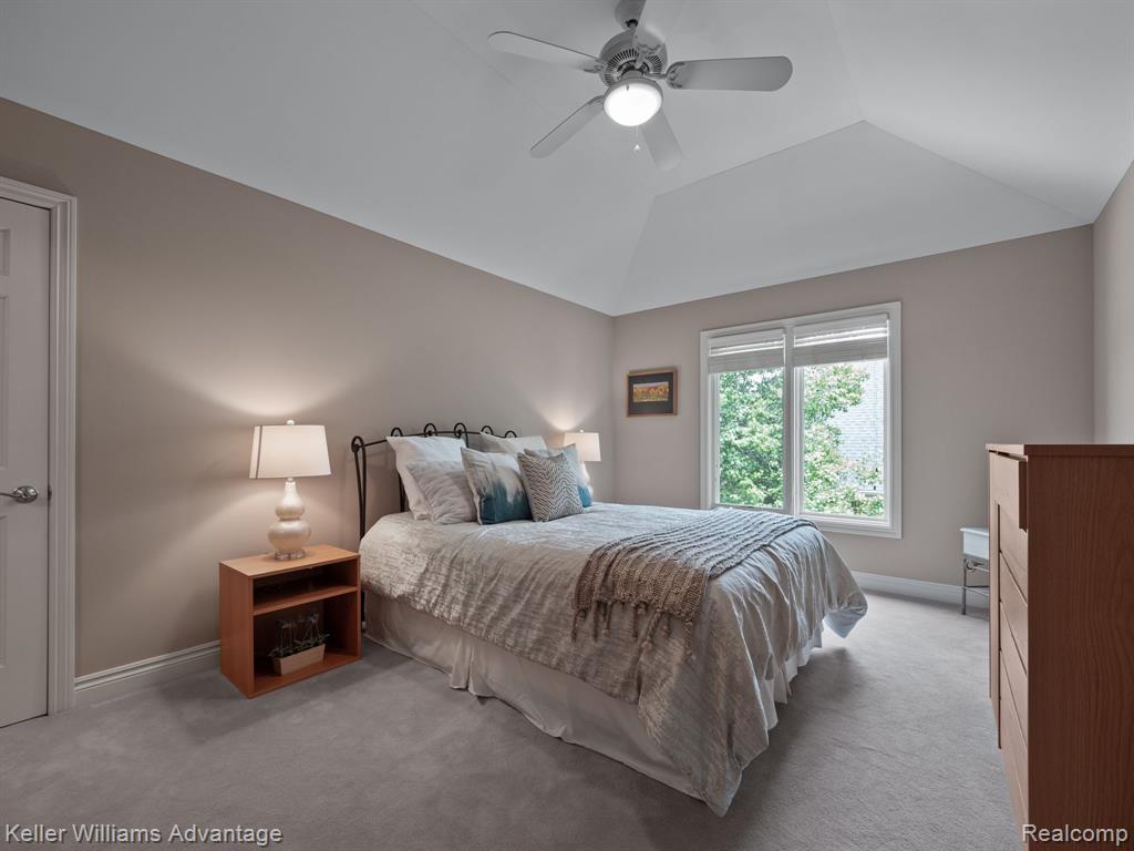 18328 Clairmont Circle E, Northville, MI 48168 — Photo 35