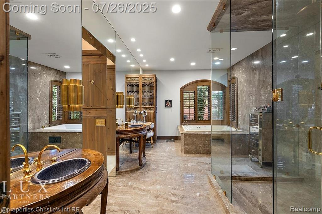 1010 LAKE SHORE Road, Grosse Pointe Shores, MI 48236 — Photo 26