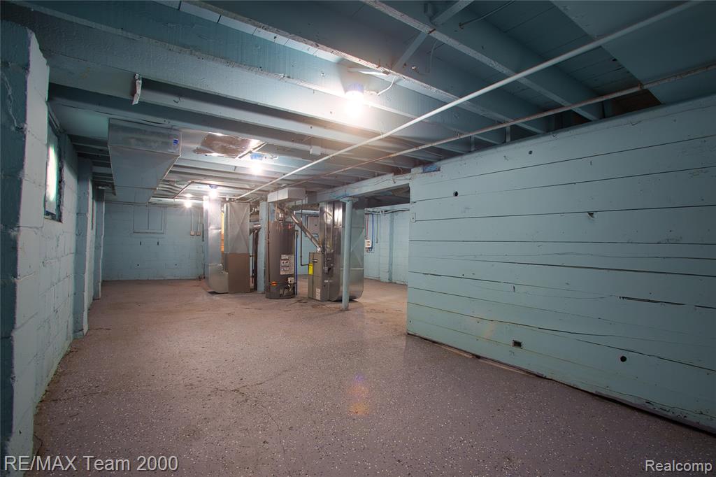 6100 Ironwood Street, Detroit, MI 48210 — Photo 28