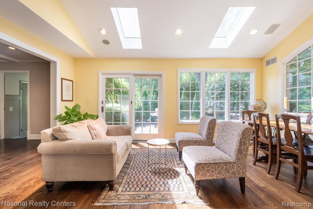 31467 Old Cannon Road, Beverly Hills, MI 48025 — Photo 15