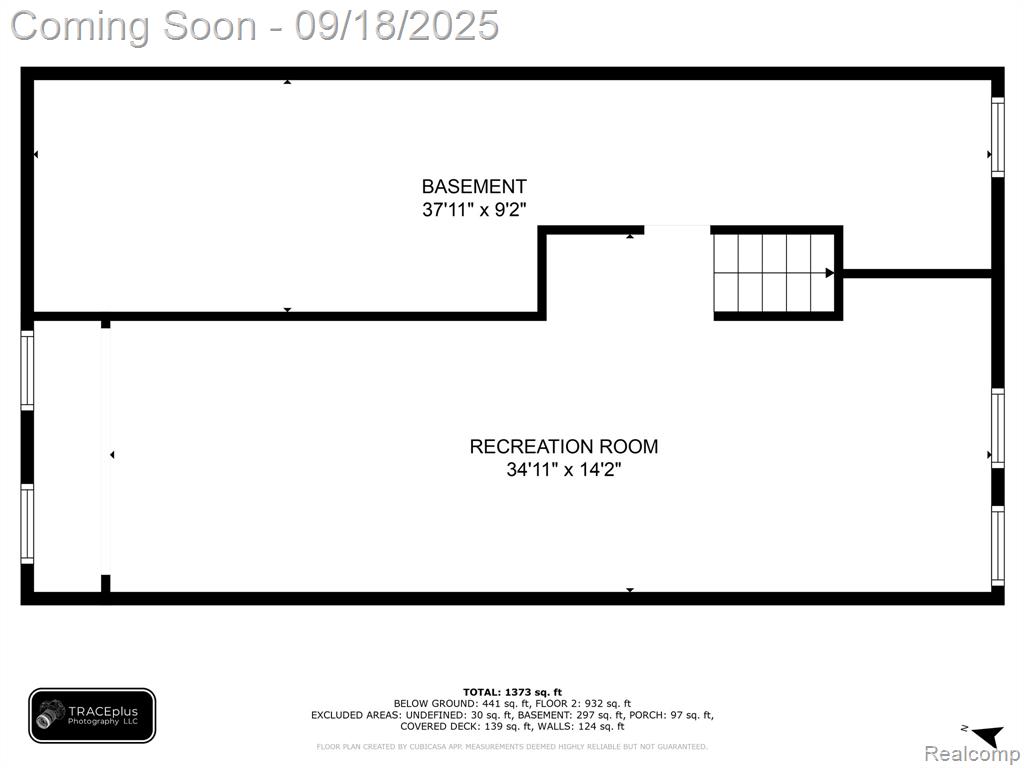 43629 Vivian Drive, Sterling Heights, MI 48313 — Photo 44