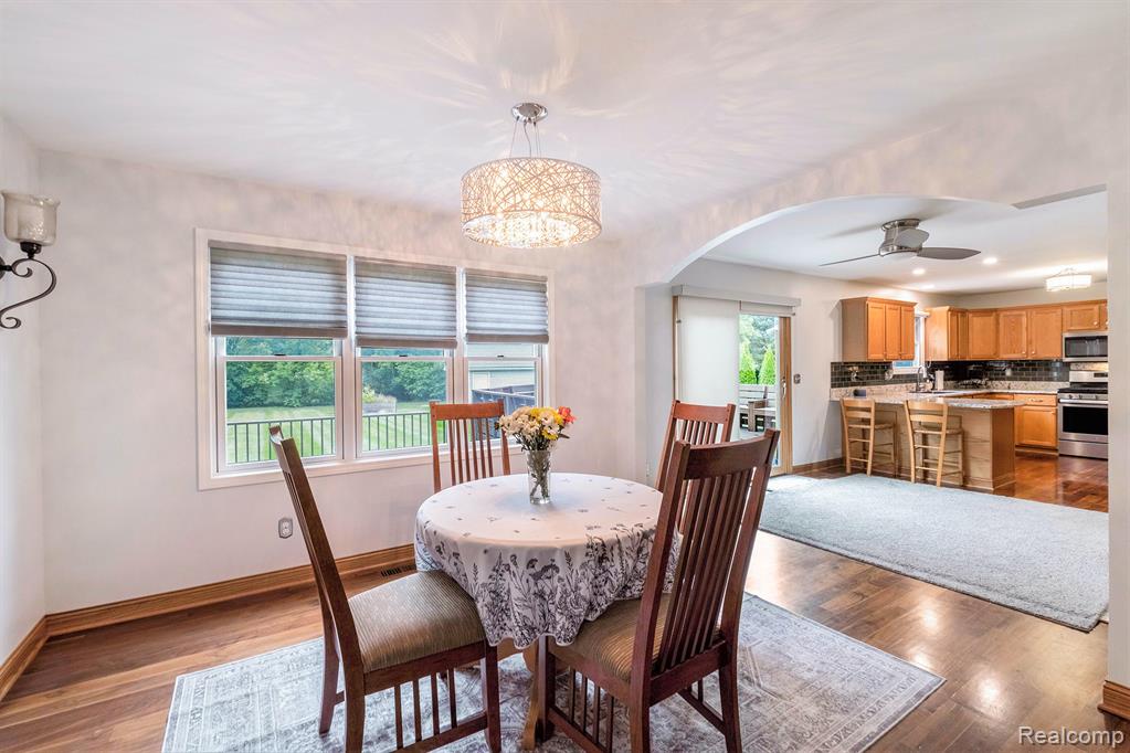 8175 Boulder Drive, Davison, MI 48423 — Photo 4