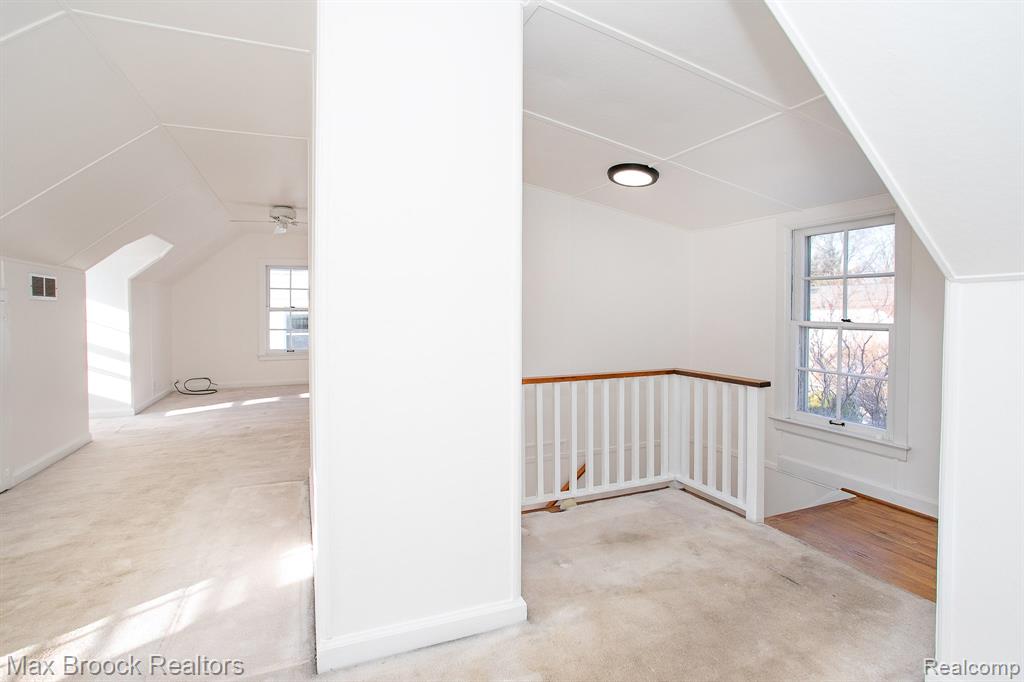 10034 Lasalle Boulevard, Huntington Woods, MI — Photo 27