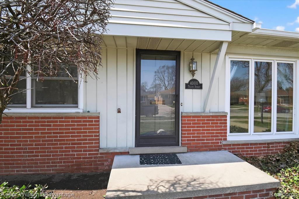 4000 Tulane Street, Dearborn Heights, MI 48125 — Photo 4
