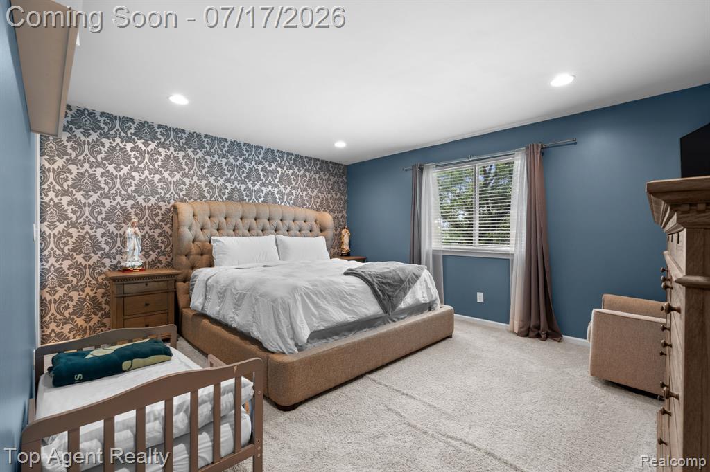 50800 Alden Drive, Macomb, MI 48044 — Photo 19
