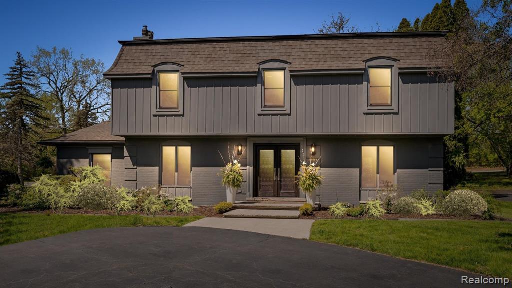 25080 Glynholm Court - Photo 2