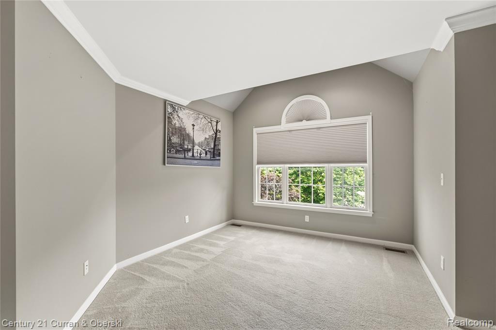 50738 Calvert Isle Drive, Novi, MI — Photo 30