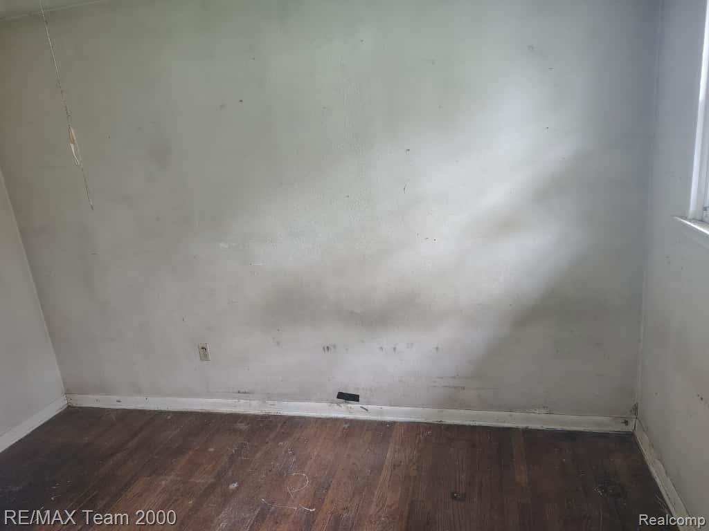 1270 Watson Street, Erie, MI — Photo 21