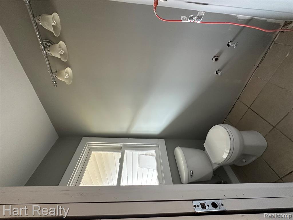 6405 Locust Street, Marlette, MI 48453 — Photo 23