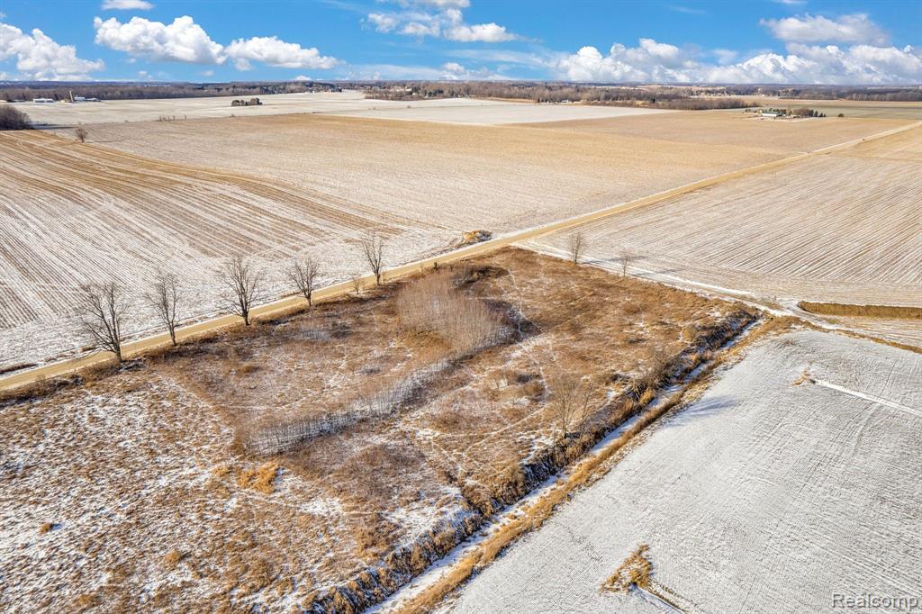 0001 Duquette Road, Peck, MI 48466 — Photo 22