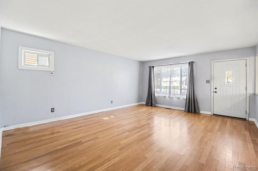 4124 Coolidge Highway, Royal Oak, MI 48073 — Photo 4