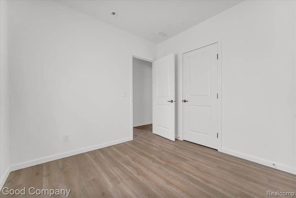 2819 16th Street, Detroit, MI 48216 — Photo 16