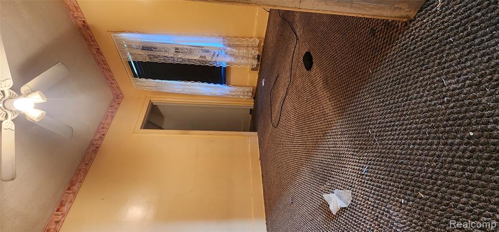 13940 Mayfield Street, Detroit, MI, 48205