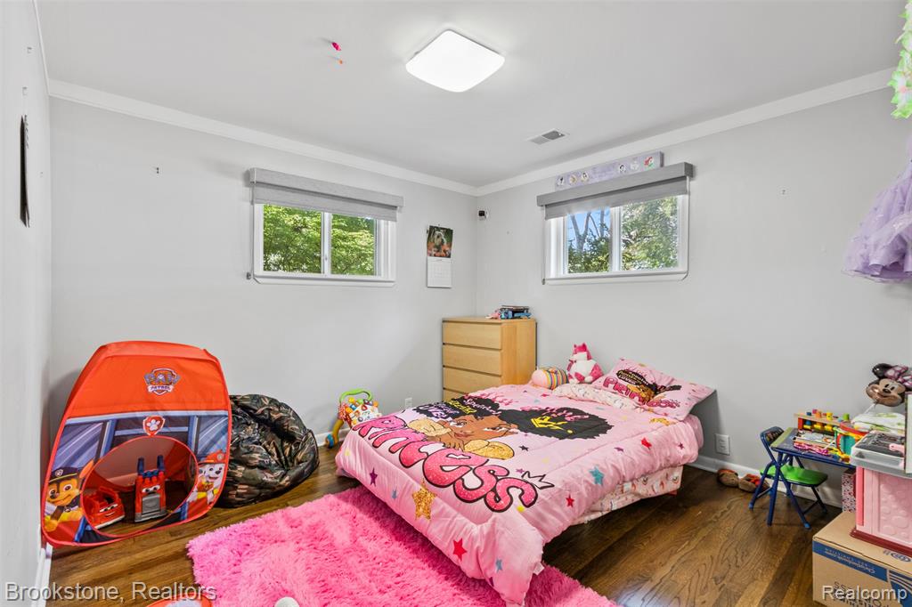 42475 Postiff Avenue, Plymouth, MI 48170 — Photo 19