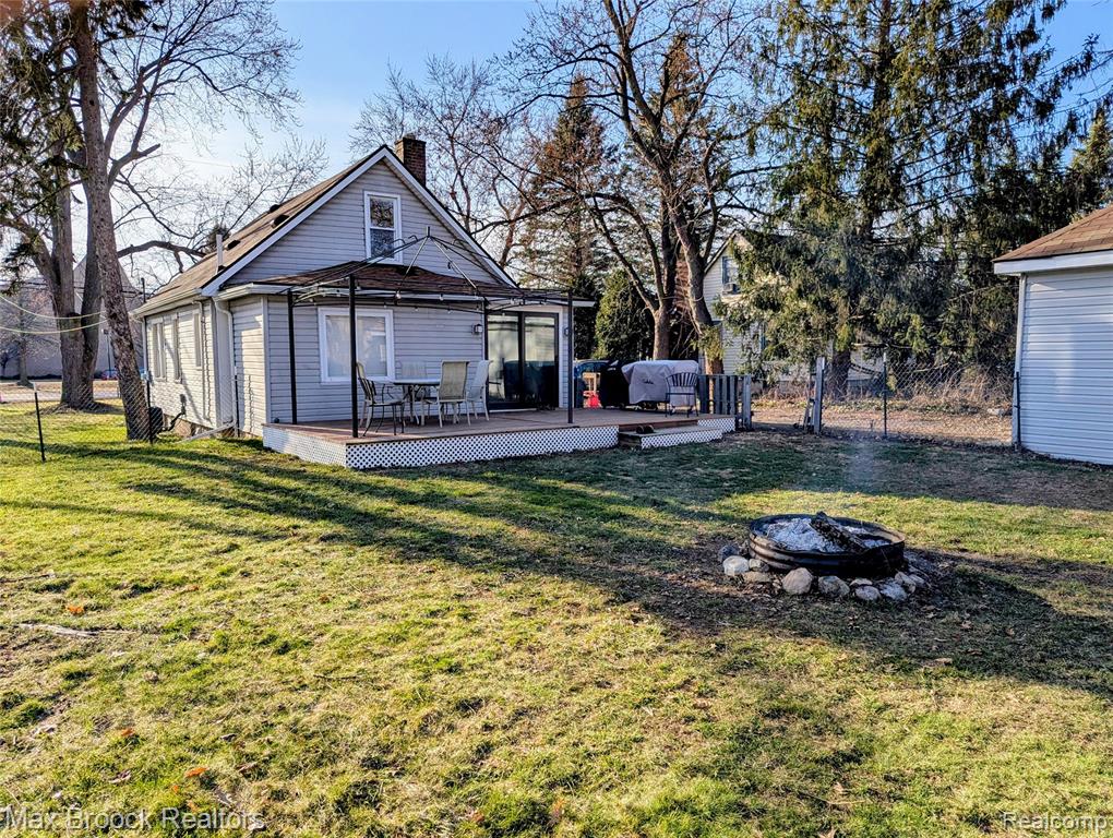 6227 Clarkston Road, Clarkston, MI — Photo 22