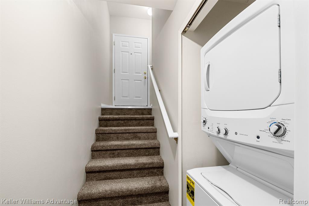 23344 GRAYSON Drive, Southfield, MI 48075 — Photo 3