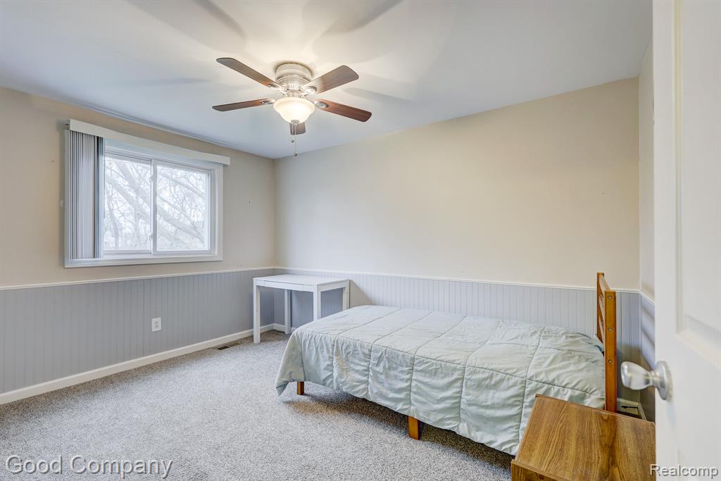 42293 Saltz Road, Canton, MI 48187 — Photo 39