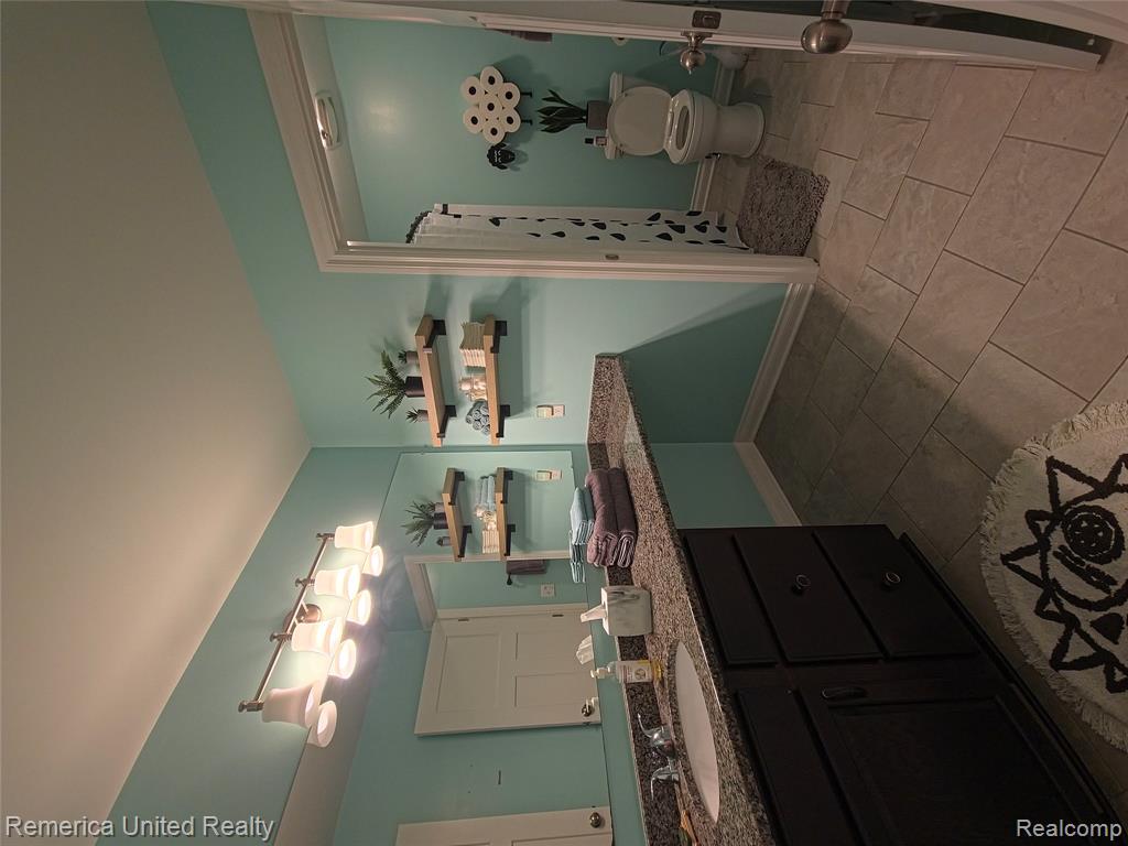 61964 Saddlecreek Drive, South Lyon, MI 48178 — Photo 47