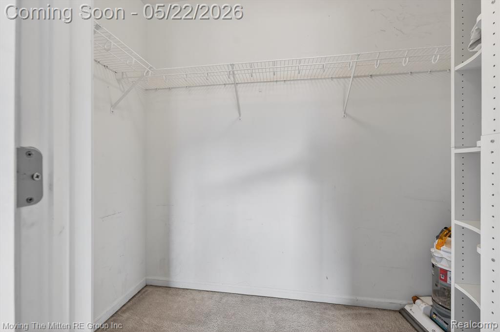 6575 Sadie Lane, Belleville, MI 48111 — Photo 34