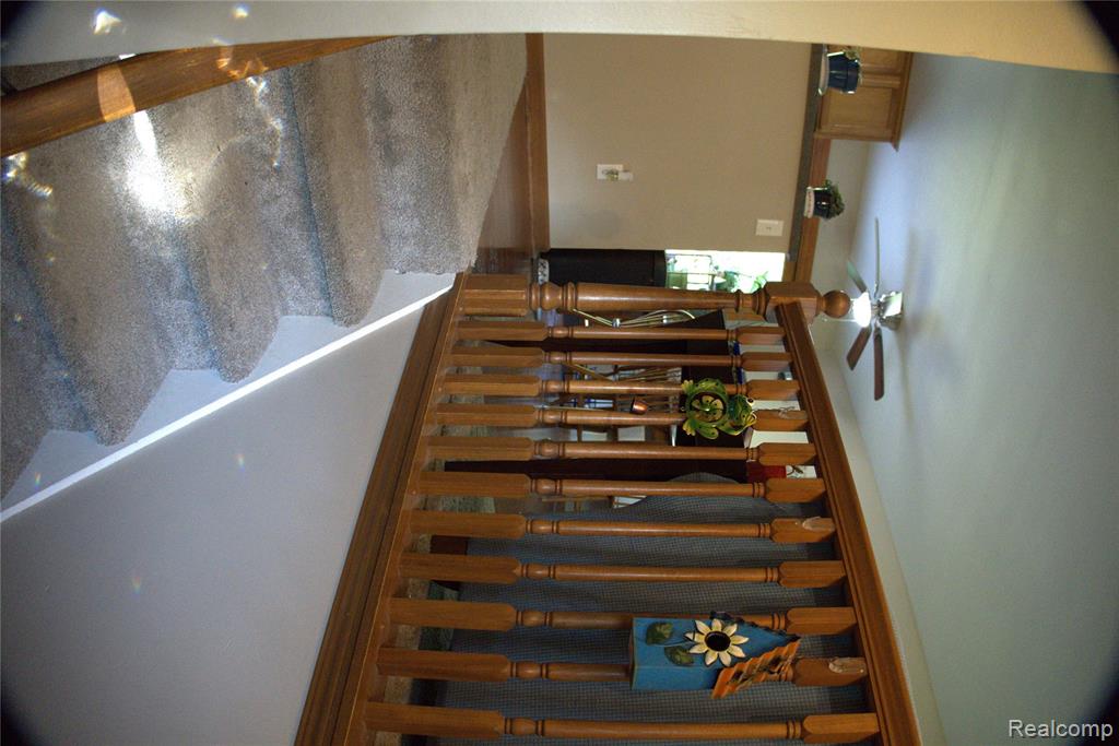 2234 Landmark Drive, Lapeer, MI 48446 — Photo 7