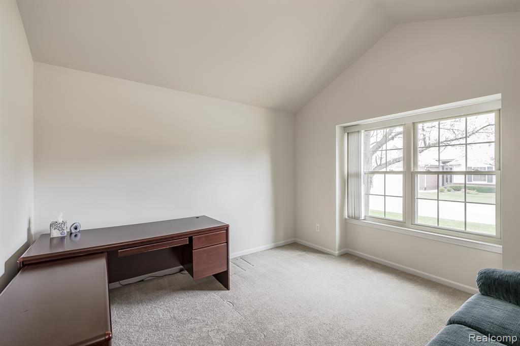 50077 Lexington Avenue E, Utica, MI 48317 — Photo 22
