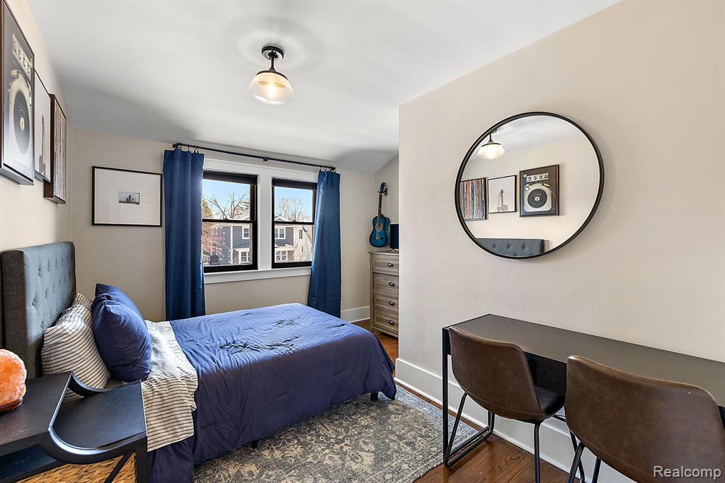714 S Rembrandt Avenue, Royal Oak, MI 48067 — Photo 19