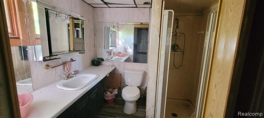 9414 American Street, Detroit, MI 48204 — Photo 9