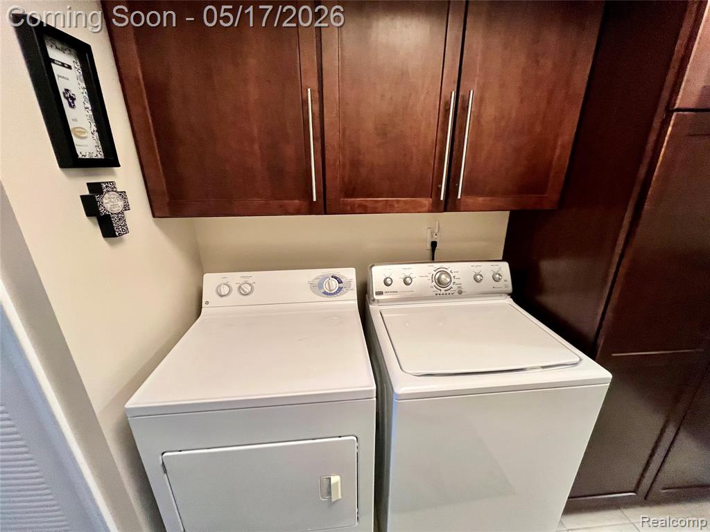 3624 N Oakmonte Boulevard, 82, Rochester, MI 48306 — Photo 26