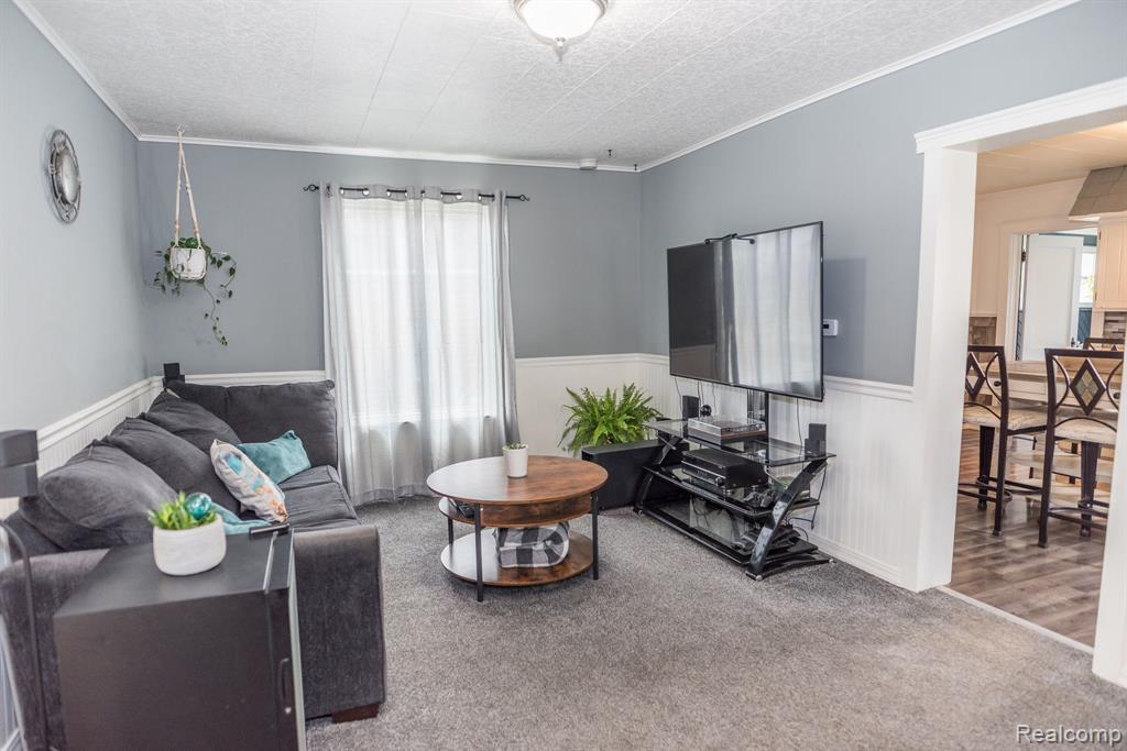 4247 VINE Street, Brown, MI 48416 — Photo 12