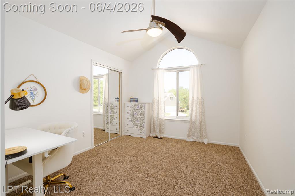 1366 Hidden Wood Court, Grand Blanc, MI 48439 — Photo 35
