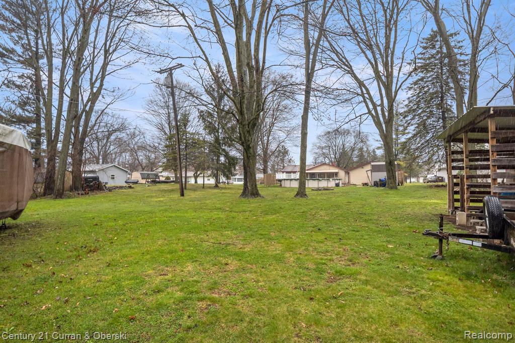 425 KENT Street, Carleton, MI 48117 — Photo 42