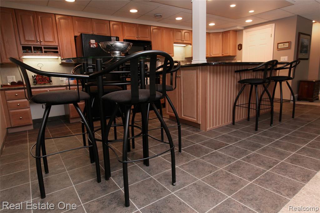 3991 Oakfield Court, Shelby Twp, MI 48316 — Photo 37