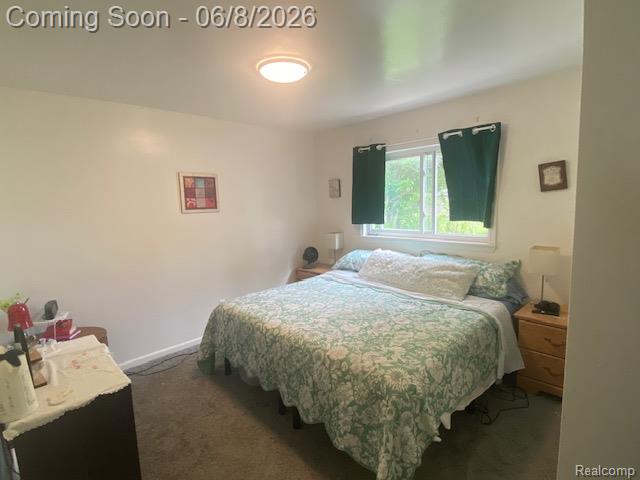 16841 Stephens Drive, Eastpointe, MI 48021 — Photo 8