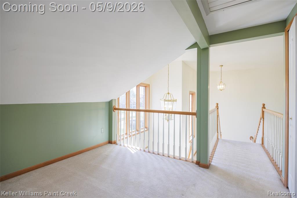 53435 Pimpernil Lane, Chesterfield, MI — Photo 20