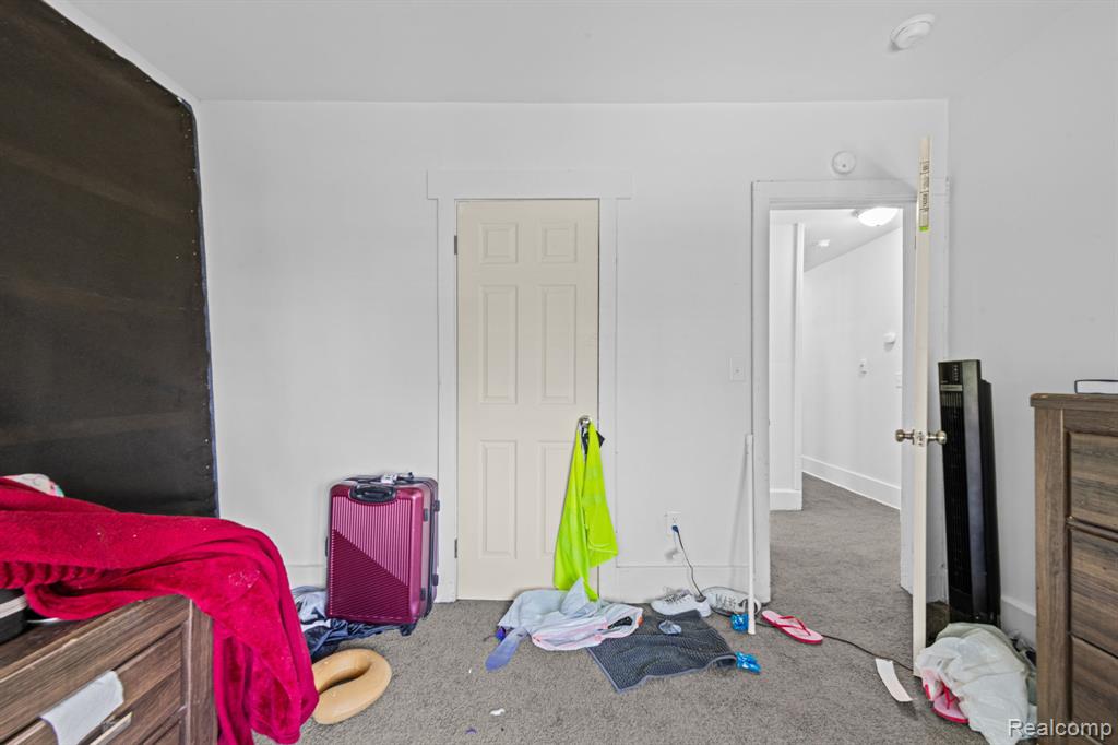 5319 Ivanhoe Street, Detroit, MI 48204 — Photo 15