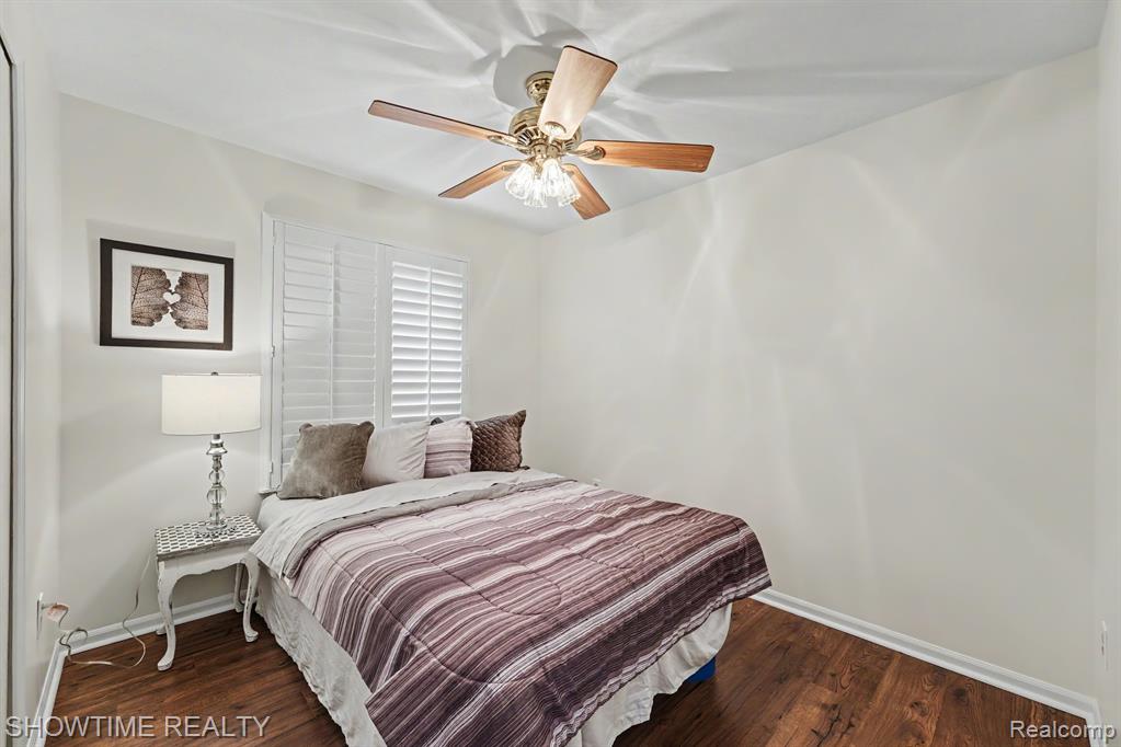 40298 Sandy Drive, Clinton Twp, MI 48038 — Photo 13