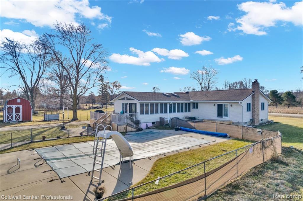 7410 Wilson Road, Montrose, MI 48457 — Photo 32