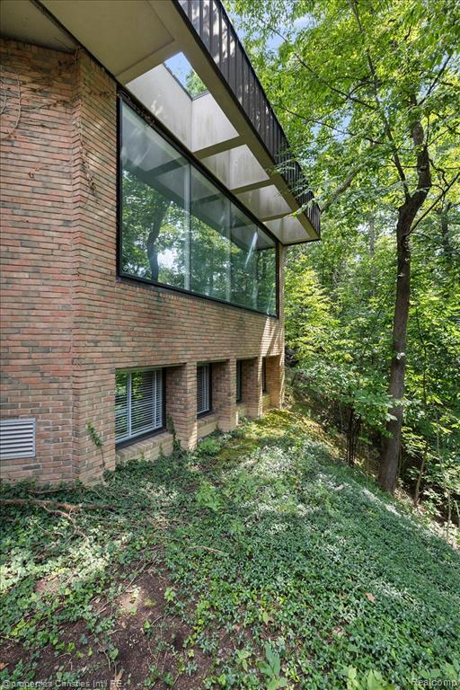 4647 Private Lake Drive, Bloomfield Hills, MI 48301 — Photo 68