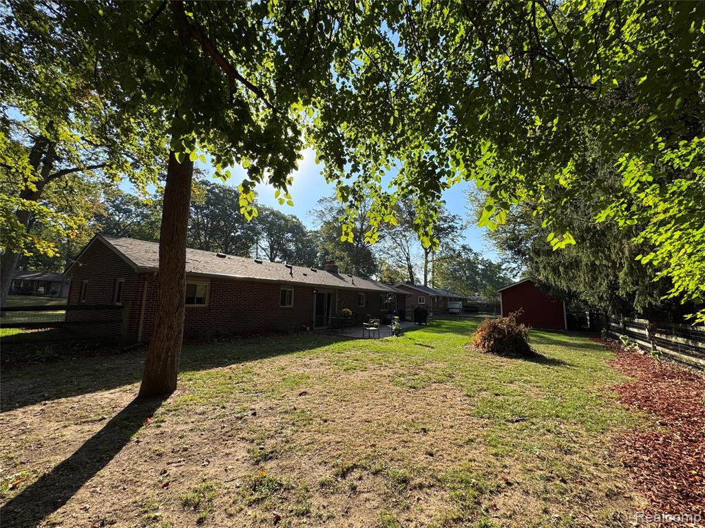 7665 Apache Trail Road, Temperance, MI 48182 — Photo 39