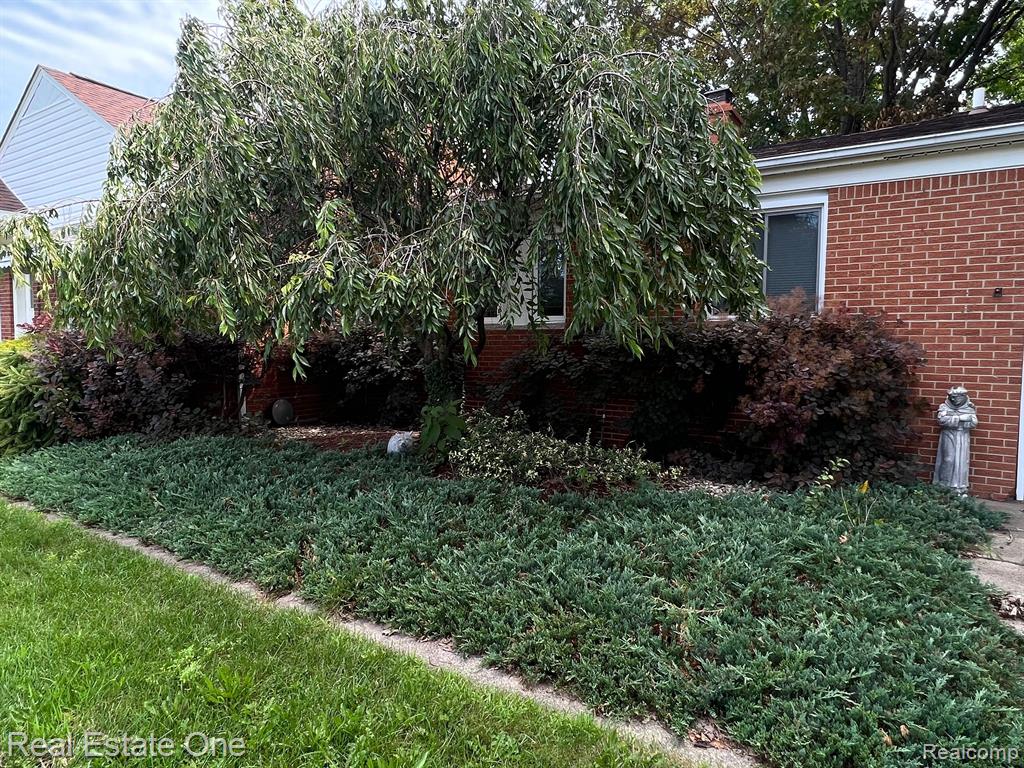 50590 Card Road, Macomb, MI 48044 — Photo 33