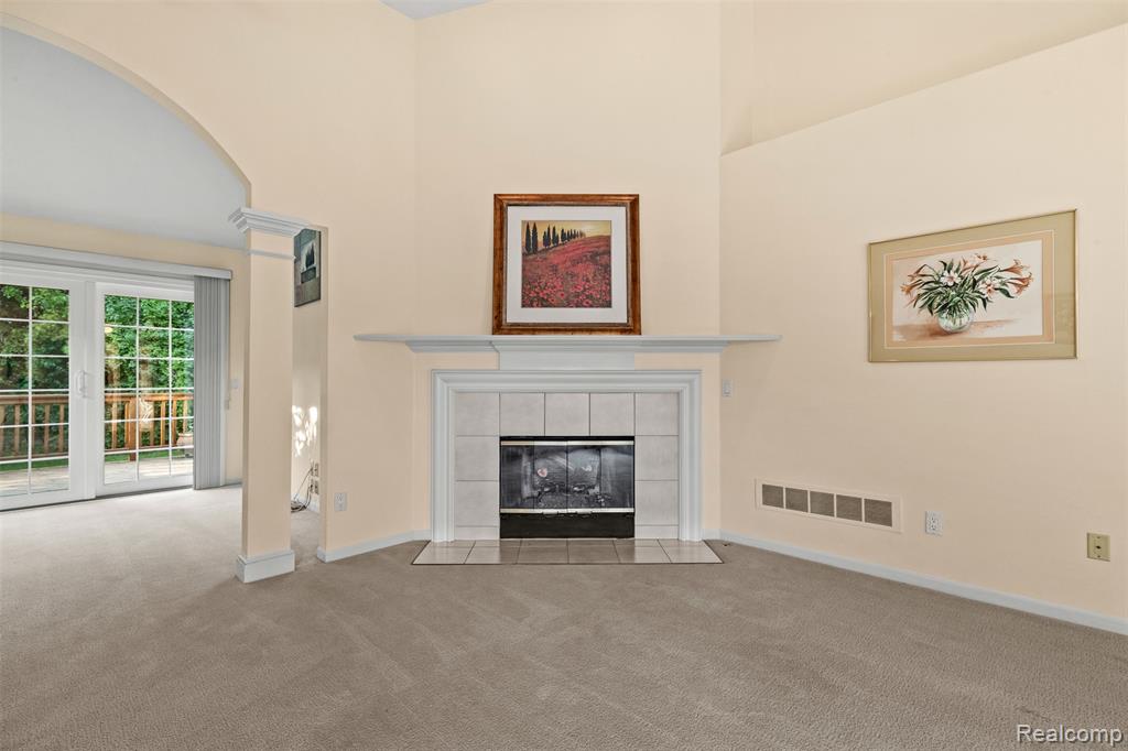39538 Village Run Drive, Northville, MI 48168 — Photo 7