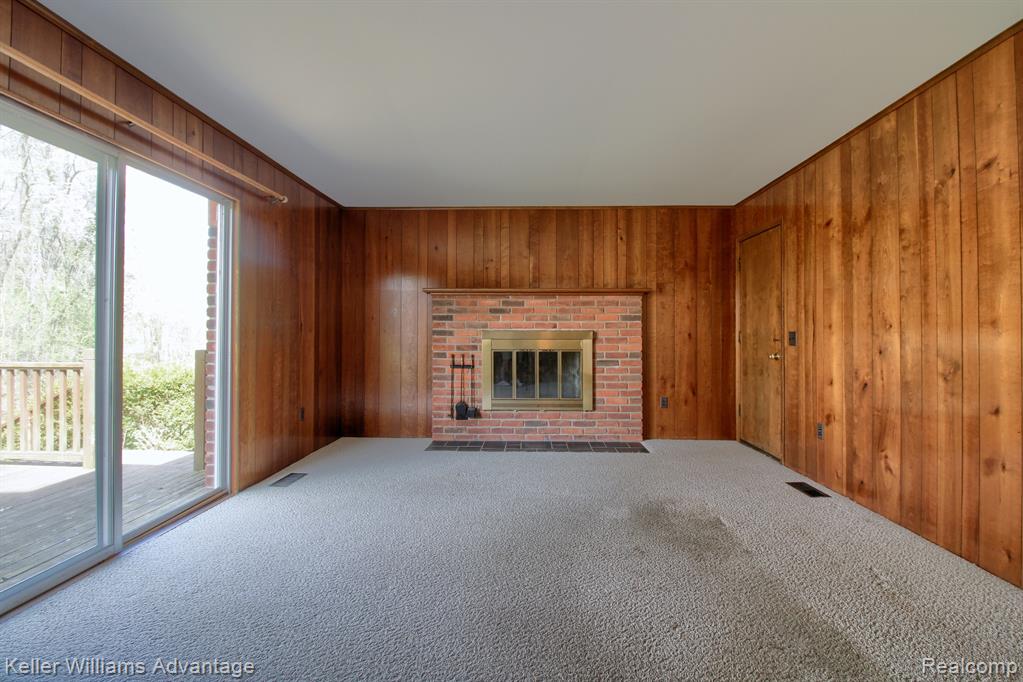 46895 BETTYHILL, Plymouth, MI 48170 — Photo 19
