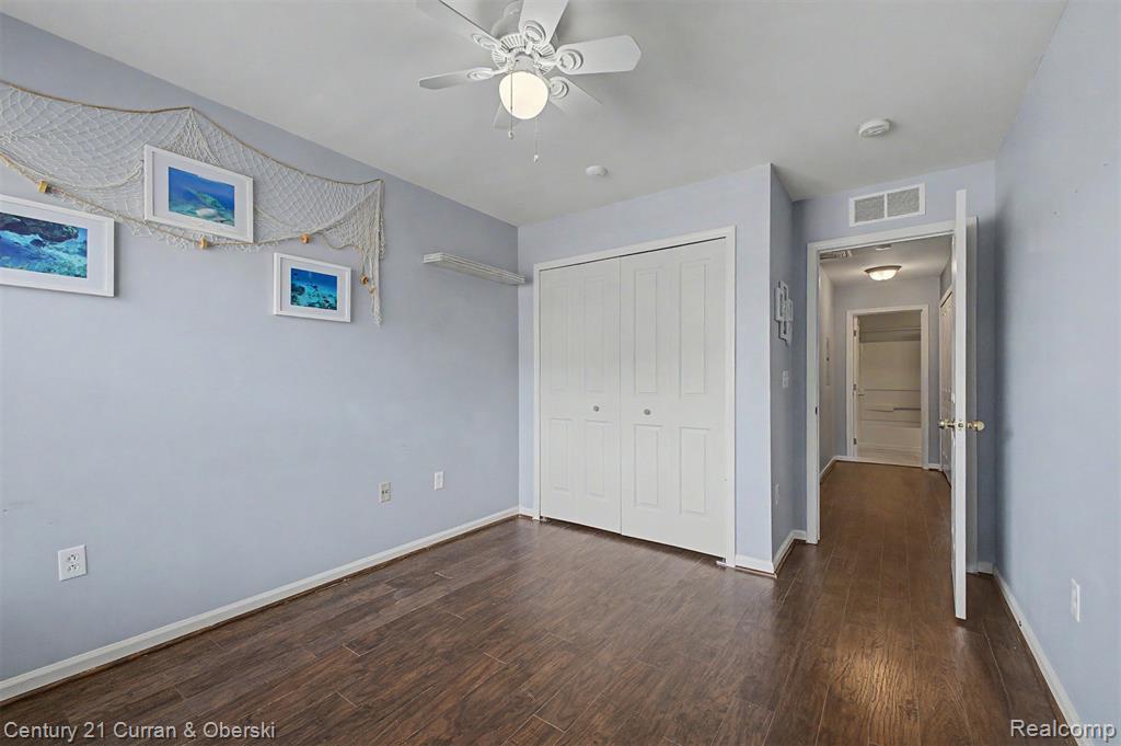 47616 Pembroke Drive, Canton, MI 48188 — Photo 23