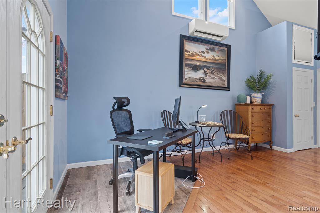 5628 Washington, Lexington, MI 48450 — Photo 9